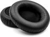 Ath 0046 Replacement Ear Pads For Headphones