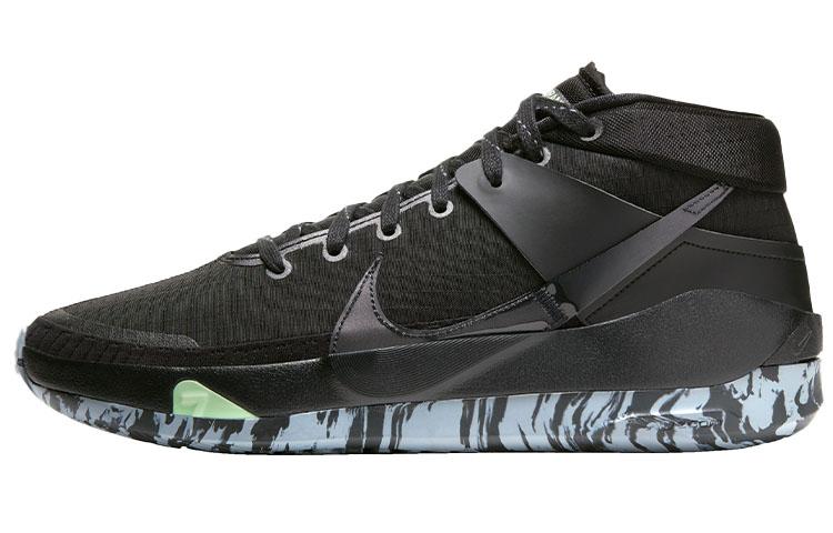 

Nike Kd 13 Camo Sole CI9948-006 41