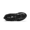 New Balance 1906R Series Retro Mesh Casual Sports Shoes
