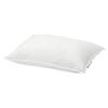 50x60 Cm Polyester IKEA/IKEA VILDKORN Pillow/low (704.605.88)