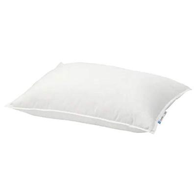 50x60 Cm Polyester IKEA/IKEA VILDKORN Pillow/low (704.605.88)