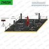 Martial Arts & Combat Training Equipment