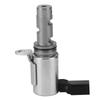 Engine Variable Timing Control Solenoid Valve 03C906455A SEB7782 0899004 Fit for A1A3