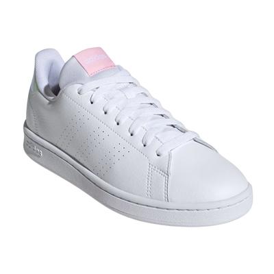 Scarpe da donna ADVANTAGE IF6116 - bianche r. 37⅓