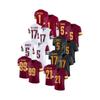 NFL Washington Commanders Custom Jersey With Embroidered Numbers 21 99 Men Women Adult Sports Fan Apparel