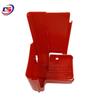 32418-T6A-300: Battery Positive Terminal Cover for Honda Odyssey and Elysion