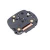 Professional Watch Quartz Movement Watch Movement Part Watch Movement Repairing Accessories