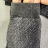Renoma Poche Men's Four Seasons Solid Color Suit Socks Gift Set RNSSO1111