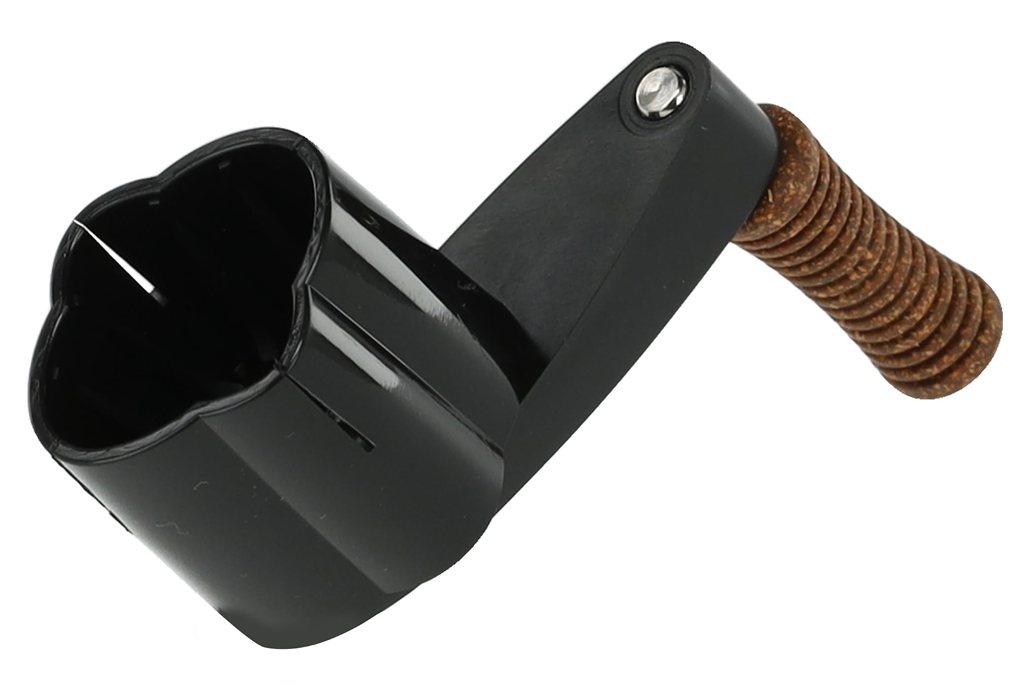 

Wittner 272W Peg Winder for Fine Tune Cello Tuners (Wittner)