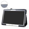 Case For Samsung Galaxy Tab S 10.5" Foilo Stand PU Leather Cover Tablet Funda Capa SM-T800 SM-T805 Sm-t801 10.5 Inch