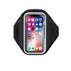 OEING Sports Touchscreen Outdoor Armband