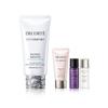 Decort  Uv Comfort 50ml Set