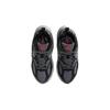 Nike V5 Rnr Comfortable Fashion Versatile Low-Top Kids Running Shoes Kids Running Shoes Iron-Gray Black Light-Smoke-Gray IM6783-068