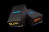 BOSS Distortion DS-1X