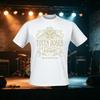2026 new Unisex's Summer Comfortable Breathable Cotton Casual Fashionable Casual Round Neck Short Sleeved Creative Skeleton