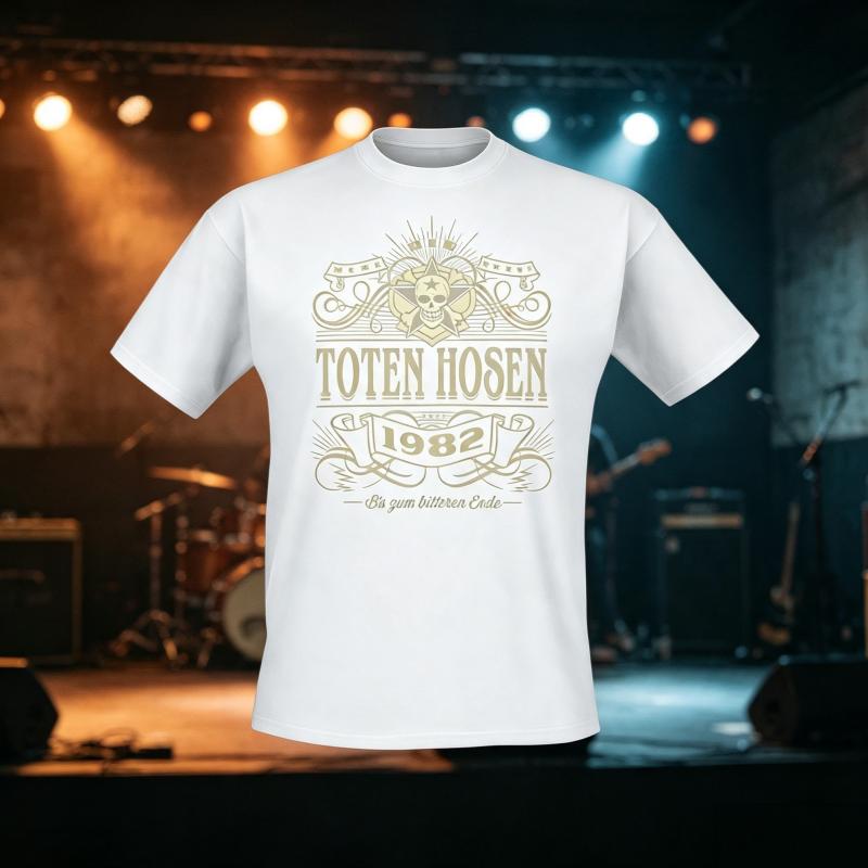 2026 new Unisex's Summer Comfortable Breathable Cotton Casual Fashionable Casual Round Neck Short Sleeved Creative Skeleton