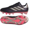Adidas Copa Pure.2 Club FxG M IG8724 Football Boots