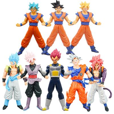Verzamelen en modelbouw – Actiefiguren
