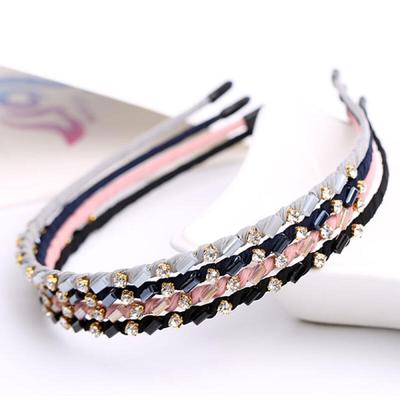 Olivia Hairband