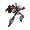 Variable Action Super Dimension Century Orguss Orguss Hi-SPEC
