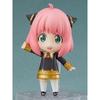 Nendoroid Spy Family Anya Forger Non-scale Painted Plastic Action Figure G12951