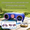 Celestron Kids 7x21 Compact Binoculars