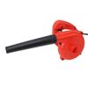 Air Blower High Suction High Power Suction Blowing Dual Use Electric Dust Blower for Computer