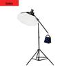 Godox SK400II-V Studio Flash with Octagonal Softbox Kit