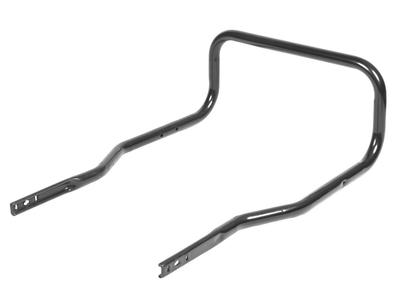 Cedrus Top Handle Cedke42 Mower 530264