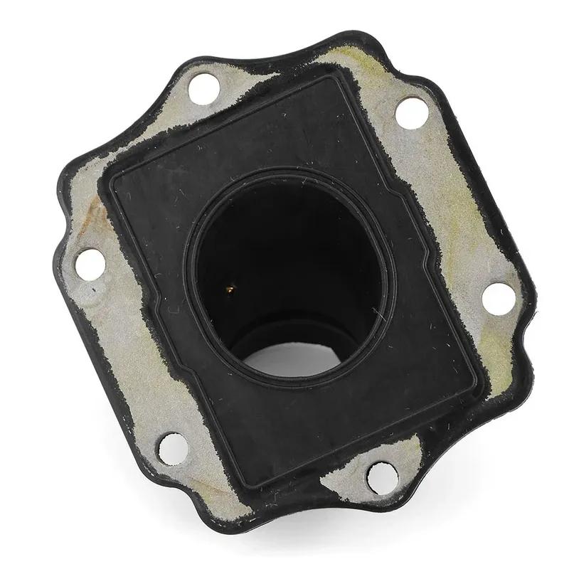 For Kawasaki KDX200SR KDX200-G1 G2 G3 G4 G5 Motorcycle Carburetor Intake Manifold Interface Adapter 16065-1194