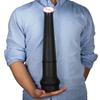 43cm Thick Anal Plug Male And Female Dildo SM Anal Expansion Device Male And Female Masturbation Device Adult Sex Toy
