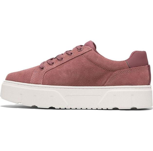 Кроссовки Timberland Laurel Court Trainers EU 37  1/2