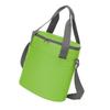 Halfar Solution Cooler Bag