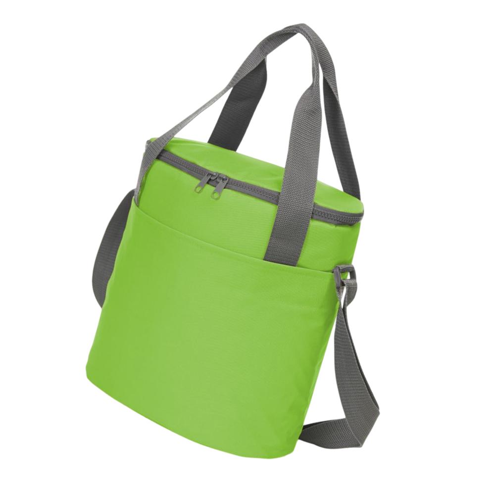 Halfar Solution Cooler Bag