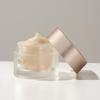 [SNP] Gold Collagen Expert Cream 50ml