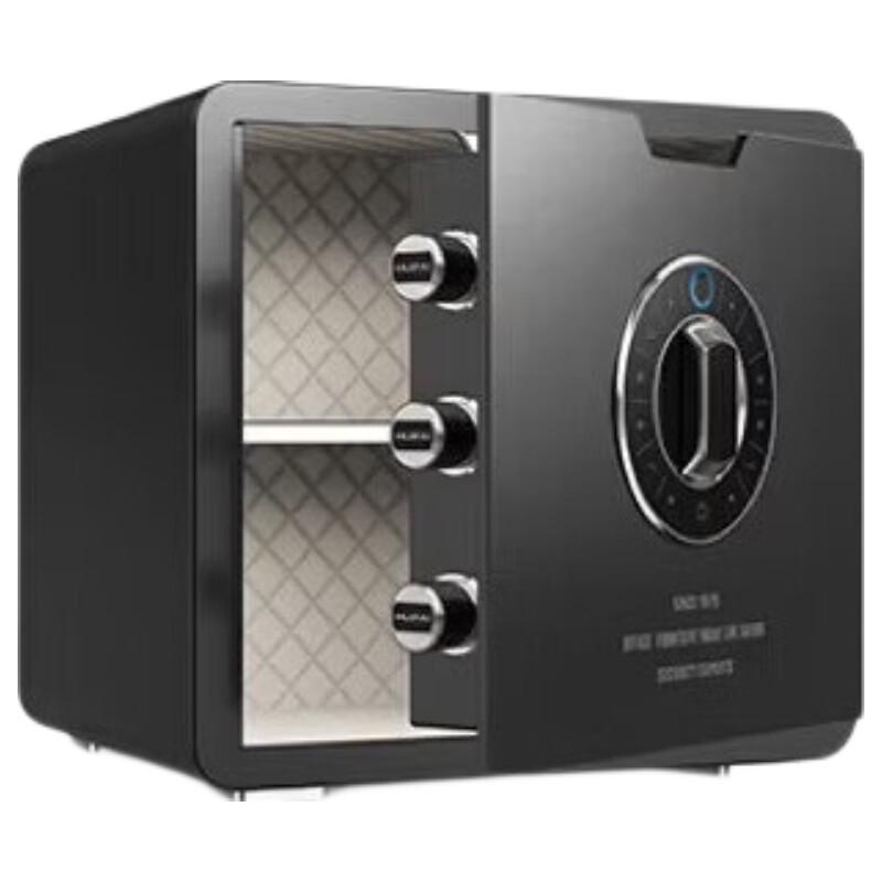 

Домашний сейф серии Lifeng марки Tiger