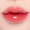 BANILA CO Volume Lip Plumper (9 Options)
