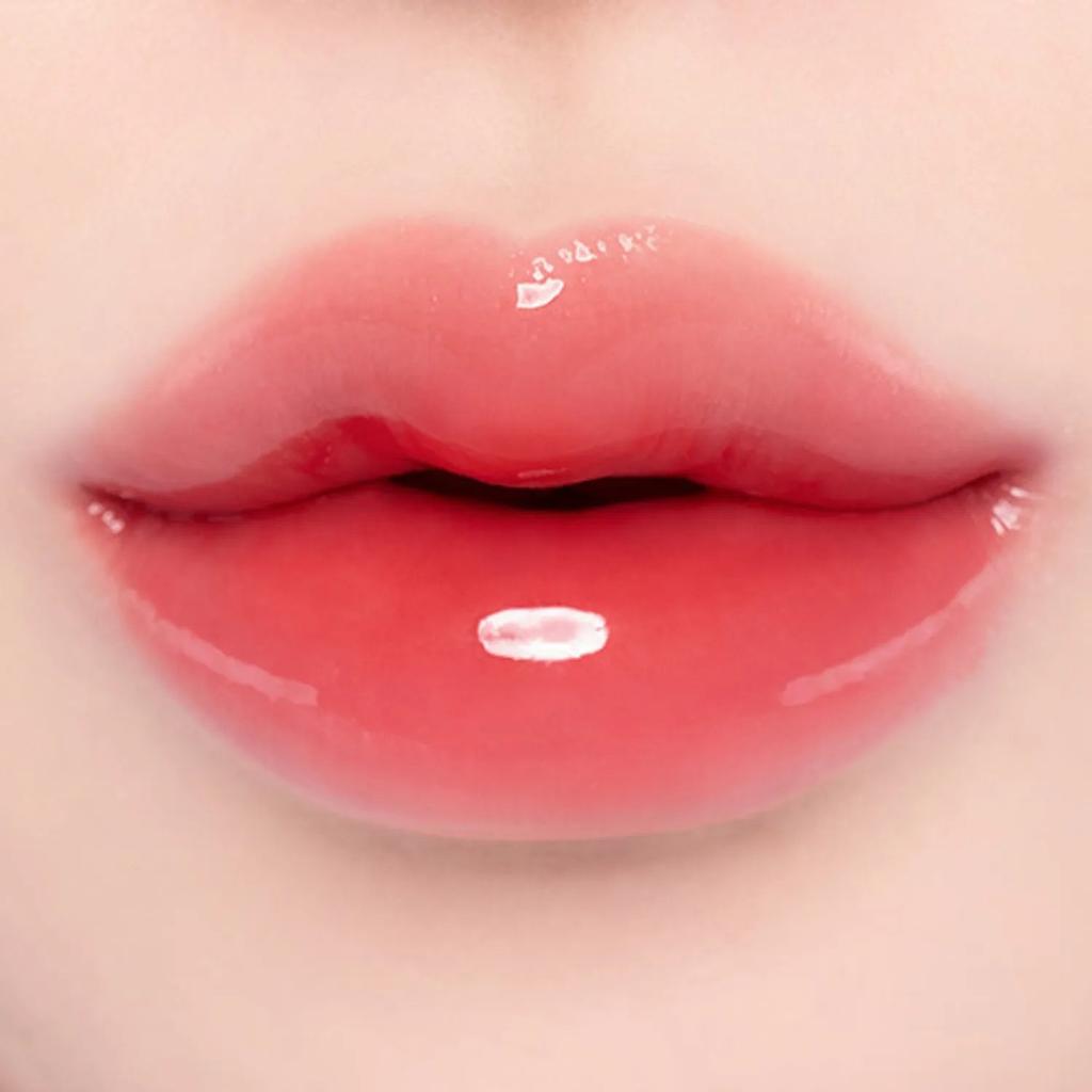BANILA CO Volume Lip Plumper (9 Options)