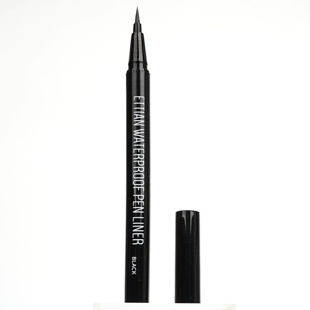 

ETTIAN Waterproof Pen Liner Black