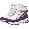 Slip Resistant Cushioning Abrasion Resistant Support Slip Resistant Cushioning Abrasion Resistant Support 664200L-NTPR