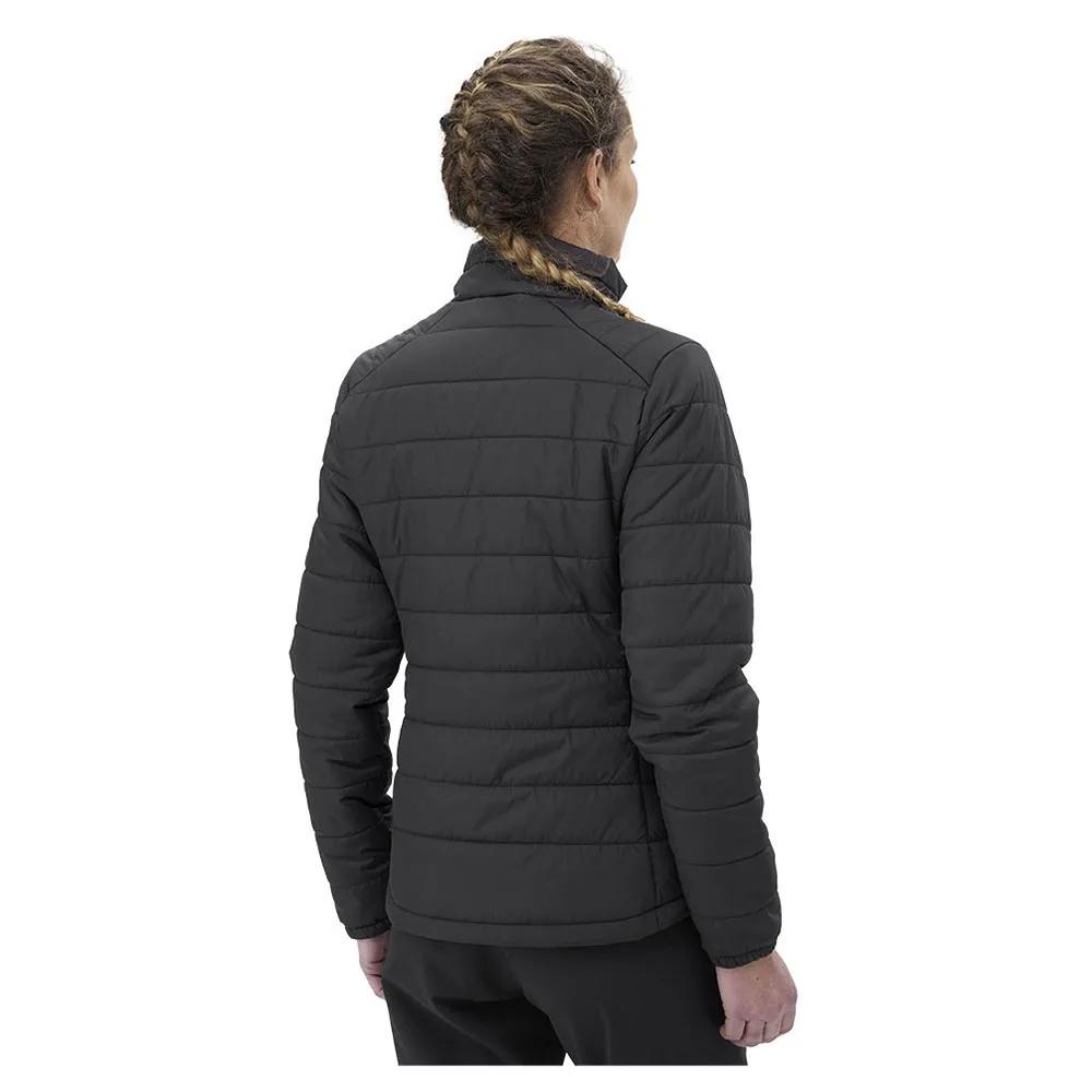 Lafuma Fleece with Zipper Alta Loft