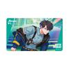 Paradox Live Battle of Unity Yuto Inukai Mat Multi-Desk