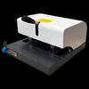Capsator Electric Automat cu Două Capete Huijin HJ-25H Stecher CN (adaptor inclus)