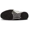 Jordan 23 White Stealth Mens 318376-102