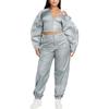 Nike X Jacquemus Damen Trainingsjacke FV5690-073