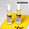 [DERMA FACTORY] Vegan Certified Jojoba 5% Cleansing Oil 150ml