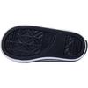 Converse Chuck Taylor All Star Comfortable Soft Low Top Walker Shoes Baby Shoes White Yellow A12610C