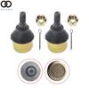 2× Ball Joint For Polaris-Sportsman Ranger Scrambler ACE Trail Boss 7061158