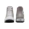 Converse Chuck Taylor All Star City Trek High Grau Unisex Sneaker A06558C
