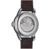 Часы Tissot T0062071603800